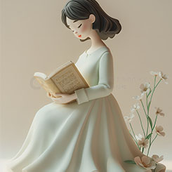 每经AI快讯，⤵京东方A2月4日🔈🎇在机构调研中表示🥎，公司第8🇺🇬❄